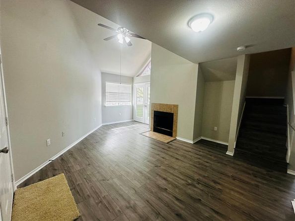 9837  Walnut Street  S202, Dallas Texas 75243