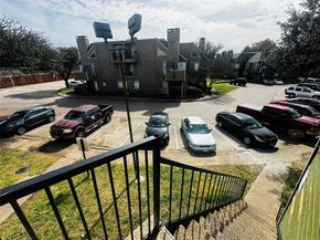 9837  Walnut Street  S202, Dallas Texas 75243