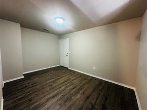 9837  Walnut Street  S202, Dallas Texas 75243