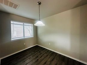 9837  Walnut Street  S202, Dallas Texas 75243