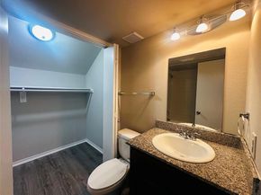 9837  Walnut Street  S202, Dallas Texas 75243