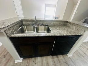 9837  Walnut Street  S202, Dallas Texas 75243