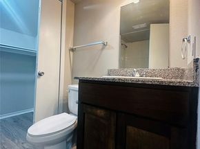 9837  Walnut Street  S202, Dallas Texas 75243