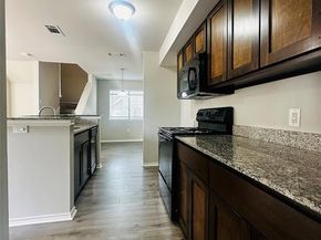 9837  Walnut Street  S202, Dallas Texas 75243