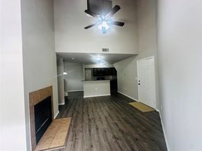 9837  Walnut Street  S202, Dallas Texas 75243