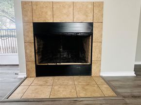 9837  Walnut Street  S202, Dallas Texas 75243