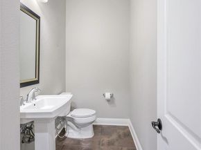 941  Leola Lane , Allen Texas 75013