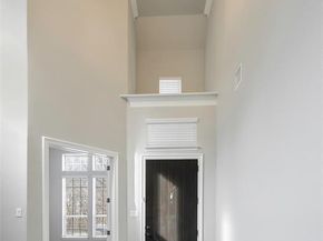 941  Leola Lane , Allen Texas 75013