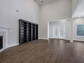 941  Leola Lane , Allen Texas 75013