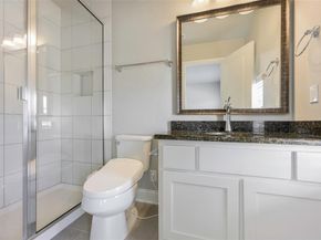 941  Leola Lane , Allen Texas 75013