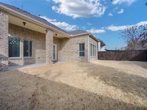 941  Leola Lane , Allen Texas 75013