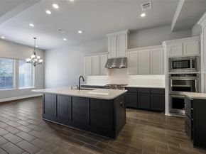 941  Leola Lane , Allen Texas 75013