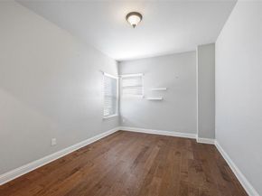 941  Leola Lane , Allen Texas 75013