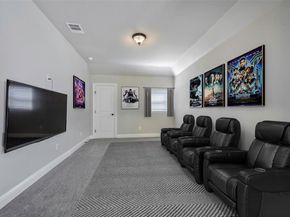 941  Leola Lane , Allen Texas 75013