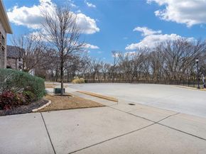 941  Leola Lane , Allen Texas 75013