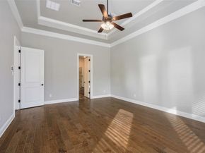 941  Leola Lane , Allen Texas 75013