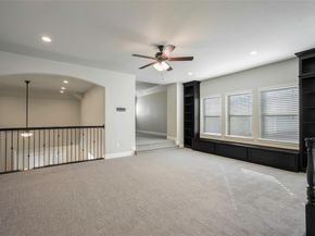 941  Leola Lane , Allen Texas 75013