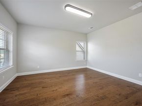 941  Leola Lane , Allen Texas 75013