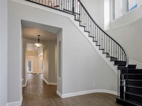 941  Leola Lane , Allen Texas 75013