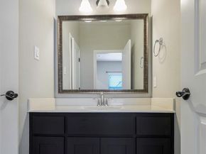 941  Leola Lane , Allen Texas 75013