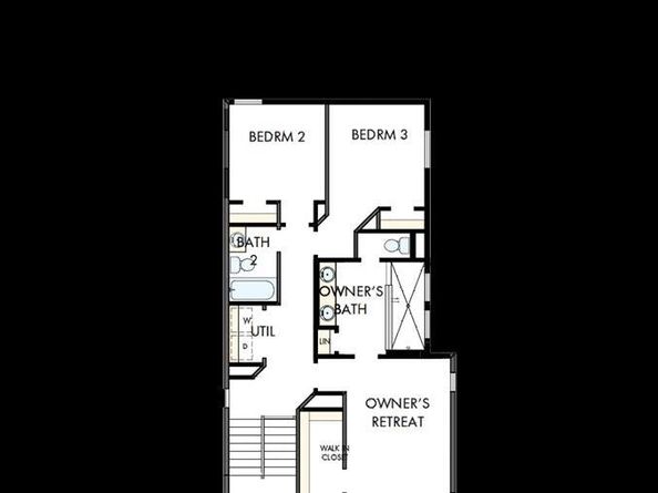 921  Carnation Drive , Crowley Texas 76036