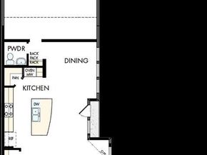 921  Carnation Drive , Crowley Texas 76036