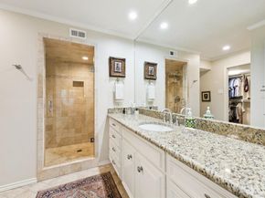 6227  Bandera Avenue  D, Dallas Texas 75225