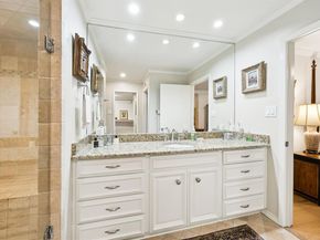 6227  Bandera Avenue  D, Dallas Texas 75225