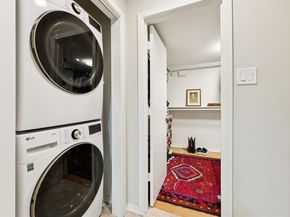 6227  Bandera Avenue  D, Dallas Texas 75225