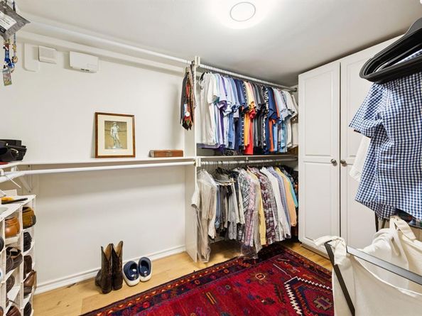 6227  Bandera Avenue  D, Dallas Texas 75225