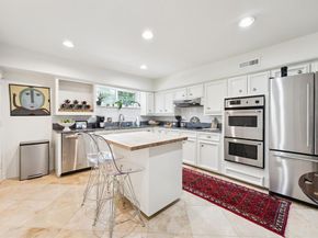 6227  Bandera Avenue  D, Dallas Texas 75225