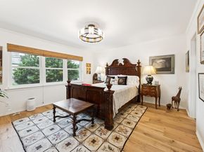 6227  Bandera Avenue  D, Dallas Texas 75225