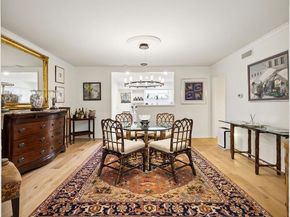 6227  Bandera Avenue  D, Dallas Texas 75225