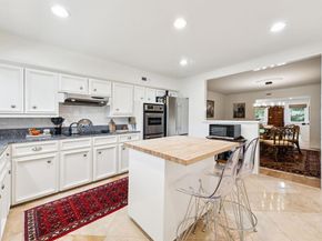 6227  Bandera Avenue  D, Dallas Texas 75225