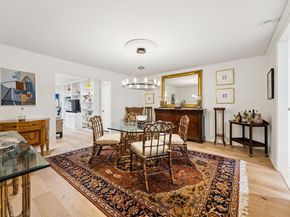 6227  Bandera Avenue  D, Dallas Texas 75225