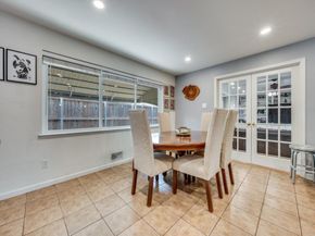 9835  Estate Lane , Dallas Texas 75238