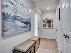 9835  Estate Lane , Dallas Texas 75238