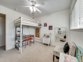 9835  Estate Lane , Dallas Texas 75238