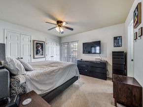 9835  Estate Lane , Dallas Texas 75238