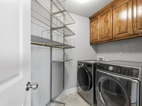 9302  Diane Court , White Settlement Texas 76108