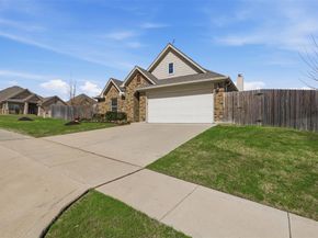 9302  Diane Court , White Settlement Texas 76108