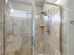 9302  Diane Court , White Settlement Texas 76108