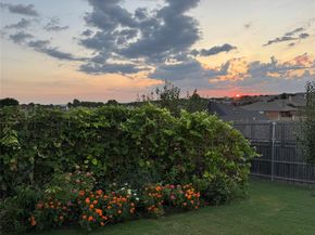 9302  Diane Court , White Settlement Texas 76108