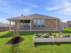 9302  Diane Court , White Settlement Texas 76108