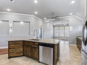 9302  Diane Court , White Settlement Texas 76108