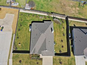 9302  Diane Court , White Settlement Texas 76108