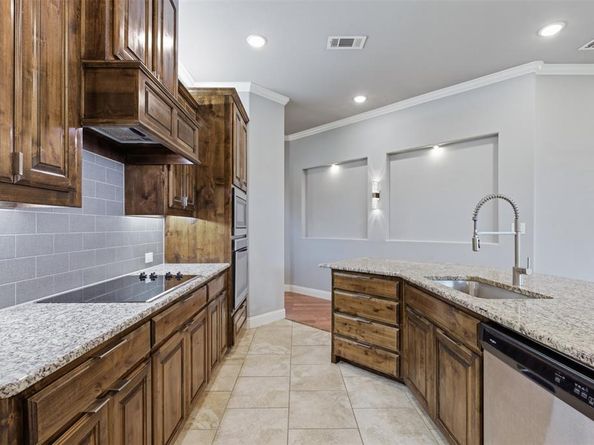 9302  Diane Court , White Settlement Texas 76108