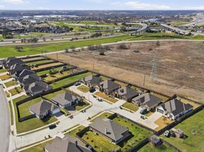 9302  Diane Court , White Settlement Texas 76108