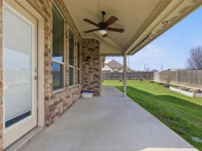 9302  Diane Court , White Settlement Texas 76108