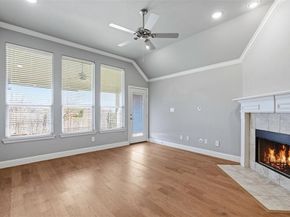 9302  Diane Court , White Settlement Texas 76108